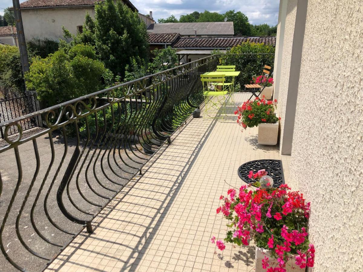 Hébergement de vacances Chez Coalpie