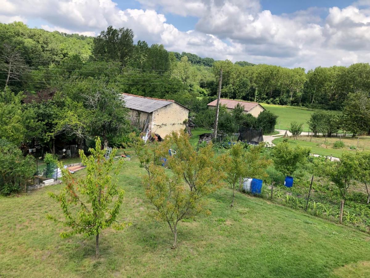Chez Coalpie *