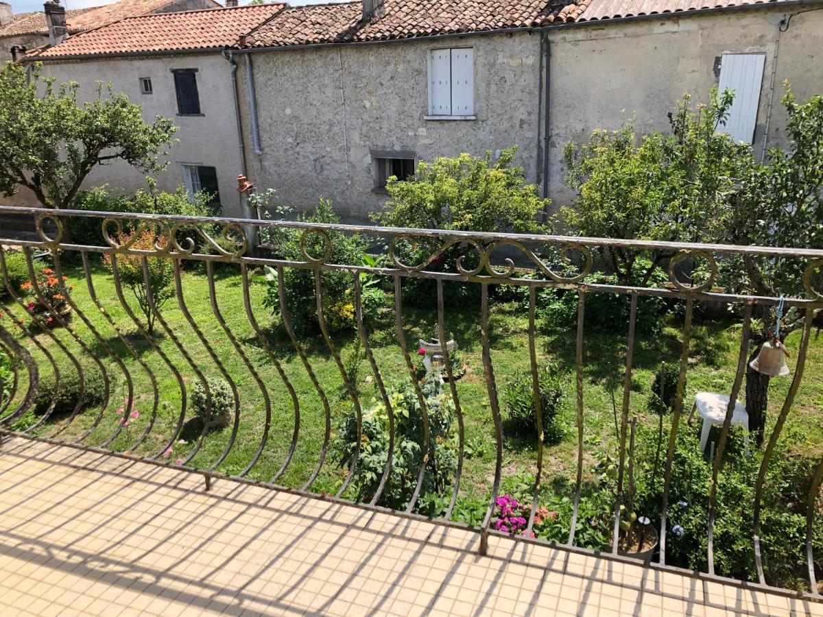 Chez Coalpie Hébergement de vacances *